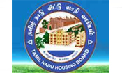 tamilnadu housing board