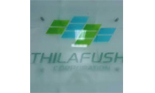 thilafush