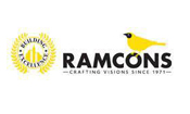 ramcons