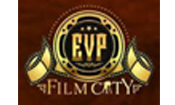 EVP Film city
