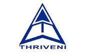 Thriveni