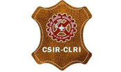 CSIR-CLRI