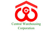 central warehousing corporation