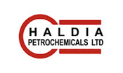 HAlDIA petrochemicals ltd
