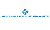 Hinduja Leyland finance