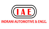 Indrani Automative & engg