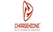 Charge Zone