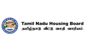 Tamilnadu Housing Board