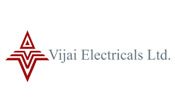 Vijai Electricals LTD