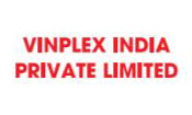 vinplex India pvt Ltd