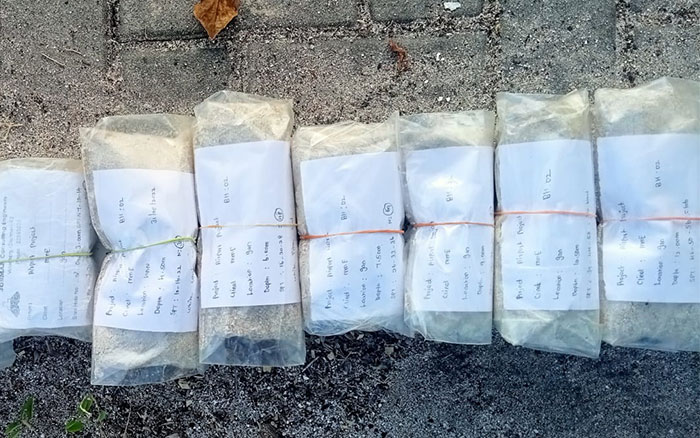 Top-Quality Soil Testing for Construction & Engineering Projects