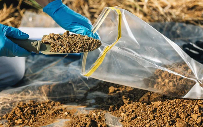 Soil-Testing-for-Site-Evaluation