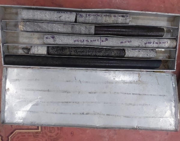drilling_sampling_and-field-3
