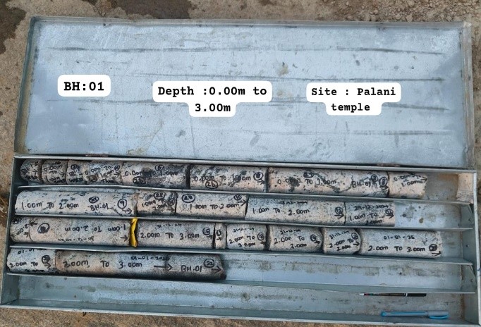 drilling_sampling_and-field-5