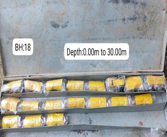 drilling_sampling_and-field-6
