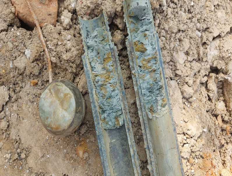 drilling_sampling_and-field-testing