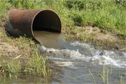 josmar_chemical_analysis_water