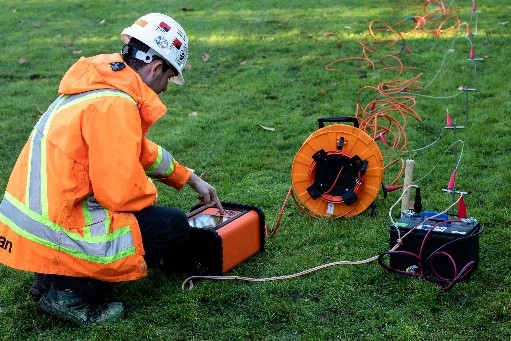 josmar_earth_resistivity_test2