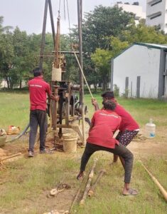 josmar_services_standard_penetration_test
