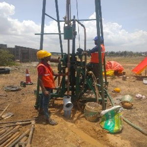 geotechnical_onshore_img1