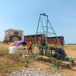 geotechnical_onshore_img3