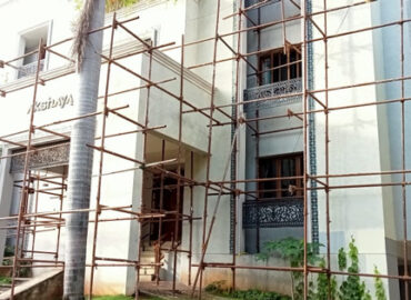 josmar_building_rehabilition_test