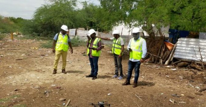 josmar_consulting_ongoing_proj13